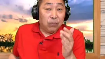 佩洛西窜台民进党很无辜？ 唐湘龙：不要装                             华府来台湾的政客都是因为“钱”