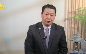 中国科学家帮美国发现高超音速导弹失败原因，NASA犯下致命错误