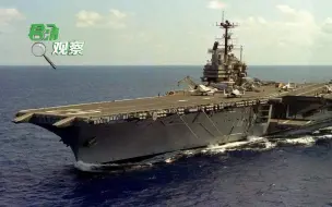 岛内媒体提醒蔡当局：台海风险早超1996年，任何风吹草动或引起战争
