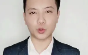 凝神谋发展 实干兴陇原 “三抓三促”行动进行时｜“三抓三促”短评②事业成败，关键在人，关键在干。