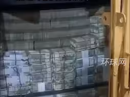 印度史上查获最巨额资金！“足足176袋现金”搅动印度政坛，莫迪发声