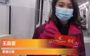 向美味出发！我在18号线等你一起去简阳嗨顿羊肉汤！