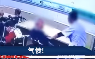 90万人云监工冰墩墩出厂，网友一边心疼，一边喊话把缝纫机踩冒烟