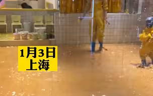 男子分享商场“玩泥巴”项目，感慨现在竟然付费才能玩。网友:和小时候的快乐不一样了