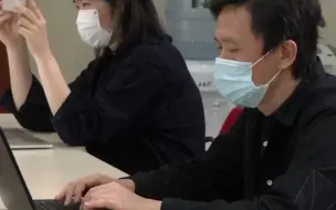 截至16日18时追踪密接105人，检测环境样本488份
