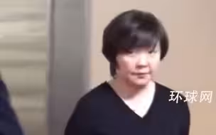 安倍晋三遗孀将“窜访台湾”？完成亡夫“参拜李登辉坟墓遗愿”