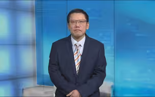 刘和平：俄罗斯天然气由卖方市场变为买方市场？