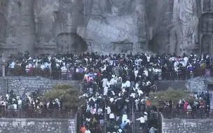 元旦假期第二天：铁路预计发送旅客1185万人次 多地需防浓雾