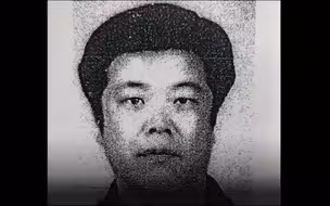 邻居慌了！《素媛》原型罪犯释放 与受害者居住地不足1公里