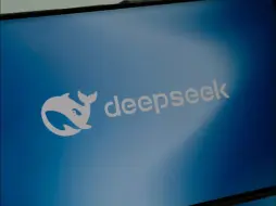 美国硅谷神话“崩塌”？DeepSeek登顶AppStore美国区免费APP下载排行榜