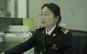 卯时的大湾区：生鲜头班车，澳门早上好