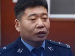 邯郸被害学生尸体掩埋地坑深56厘米，嫌犯有预谋作案，2天2次挖坑。