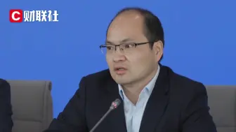上海在线新经济发展重点分三类：无中生有、有中求转、转中做大