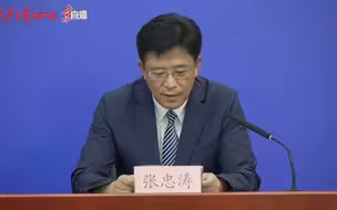 北京友谊医院：采取二码合一减少患者在院时间，避免人员聚集