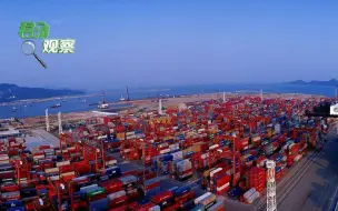 日本野心不再掩饰，拉上印澳搞“供应链联盟”，三国对华来势汹汹