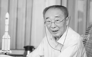痛别！工程力学与计算力学专家钟万勰院士去世