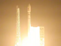 祝贺！我国首个商业航天发射场“首秀”成功🎉（人民网记者/毛雷 摄影/孟凡盛）