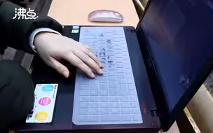 独臂女生4年获奖学金成功保研：想造出机械手臂，帮助更多人