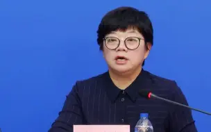 北京一确诊病例曾拒绝发热门诊留观，次日检测为阳性