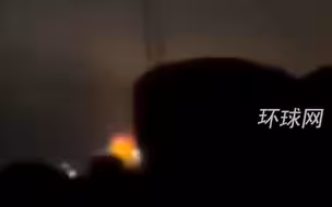 果敢同盟军主导攻击，缅北多地爆发激烈战事，爆炸声接连不断
