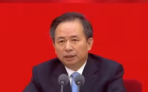 山东有能力、条件和基础，既为一域增光，也为全局添彩！