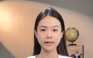环球时报社评：面对关税讹诈，绥靖妥协只会是“与虎谋皮”