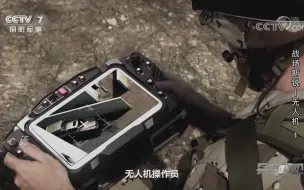 “柳叶刀”无人机分为大小两个型号