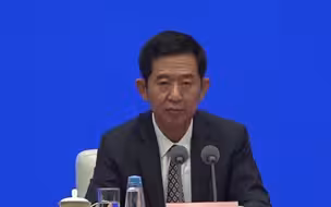 公安部：已缉捕电信网络诈骗集团重大头目和骨干387名