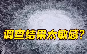 瑞典称北溪调查结果太敏感 拒绝与其他欧盟国家分享