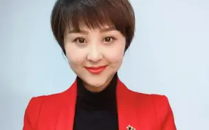 站在新的起点上，不待扬鞭自奋蹄，惜时争春务实干，兰州市奋力谱写经济社会高质量发展的壮丽篇章