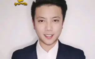 兰州两会｜政协兰州市十四届五次会议胜利闭幕，政协委员聚焦热点难点履职尽责