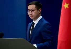中方呼吁各方遵守“战场不外溢、战事不升级、各方不拱火”三原则