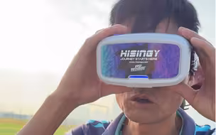 大爷也要完穿越机，先从入门的飞起