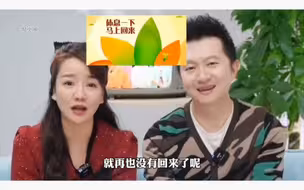 你漫不经心关掉的少儿频道，却不知道那是你最后一次看