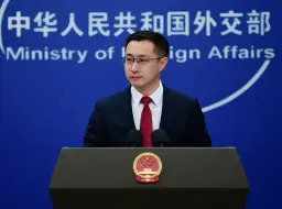 王毅外长出席第79届联合国大会一般性辩论期间阐述中国式现代化的世界意义