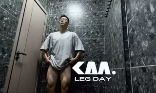恭喜我家迎来新生命！