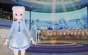 人民之城|穿越看上海 䒕雅带你看宝山