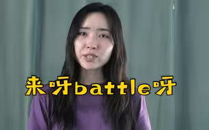 没什么烦恼是一场运动解决不了的！全民健身日，来运动吧！