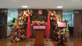成都本月28日起将试点婚姻登记“全城通办”