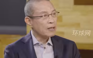 太和智库高级研究员刘扬声谈美国基建计划：没条件、资源、能力、技术，参与过的人都说是在“天上画饼”