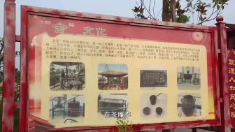 【河南许昌】卫生村怎么评上的？干部捣劲干，群众得劲干