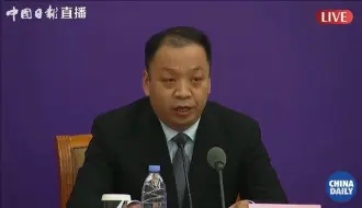 新冠肺炎主要传播途径尚未变化 戴口罩和洗手是最有效防护措施