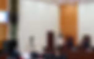 因不服离婚判决案，#男子法庭刺死法官宣判 ：死刑，剥夺政治权利终身