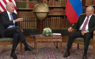 美国白宫威胁制裁普京本人