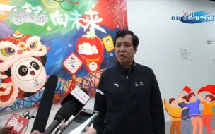 开幕式揭秘 | 演员都是普通人，青少年占95%
