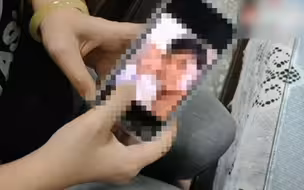 打完AZ疫苗哺乳后女婴猝死 台湾妈妈：女儿身体健康 医护无人提醒