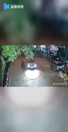 醉驾事故频发，教训惨痛