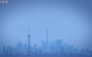 140秒动画带你看浦东何以成为“引领区”