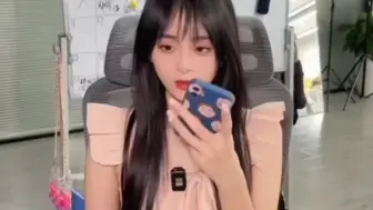 三女主同框（三亚篇）前传。静静香，佳哆宝，小赖同学。
