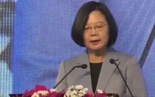 #美军机抵达台湾！三位特殊人物浮出水面，又一 #拜登超级好友？